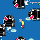 Image for article titled Mario Maker Contest: Short And Sweet, Winners!